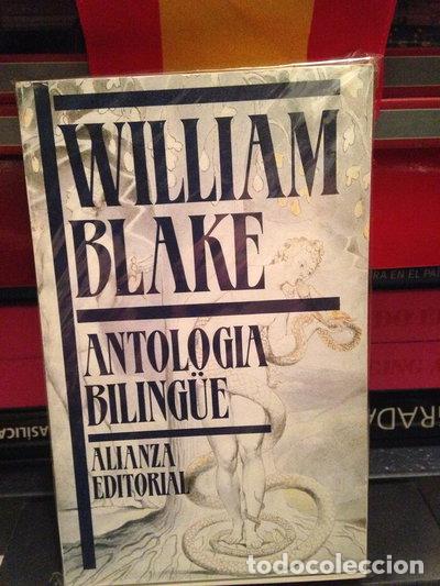 Livros em segunda m&atilde;o: Antolog&iacute;a biling&uuml;e- 9788420602387