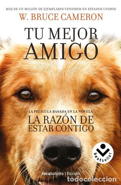 B&uuml;cher: La raz&oacute;n de estar contigo- 9788416240920