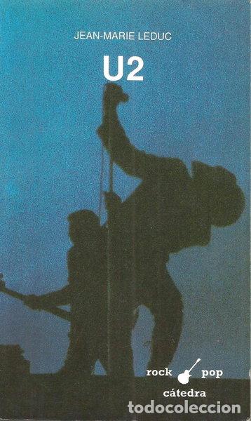 Libros: U2 (9788437609614) (Libros)