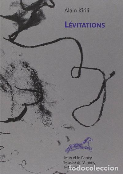 Libros: L&eacute;vitations- 9782916452128