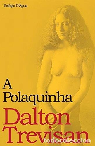 Libri di seconda mano: A Polaquinha- 9789896413330