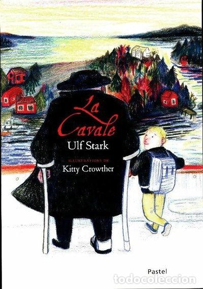 Livres: La cavale- 9782211308984