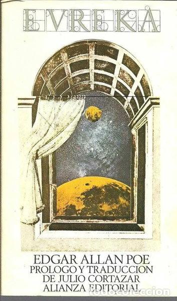 Libros: Eureka- 9788420613840