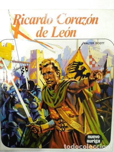 Libri di seconda mano: Ricardo Coraz&oacute;n de Le&oacute;n- 9788472811089