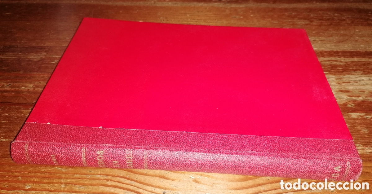Libros: LA TEOR&Iacute;A DE LOS MODOS EN SUAREZ - Jose Ignacio Alcorta - Dedicatoria aut&oacute;grafa - Foto 3