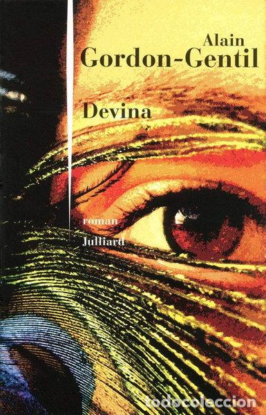 Livres: Devina- 9782260018100