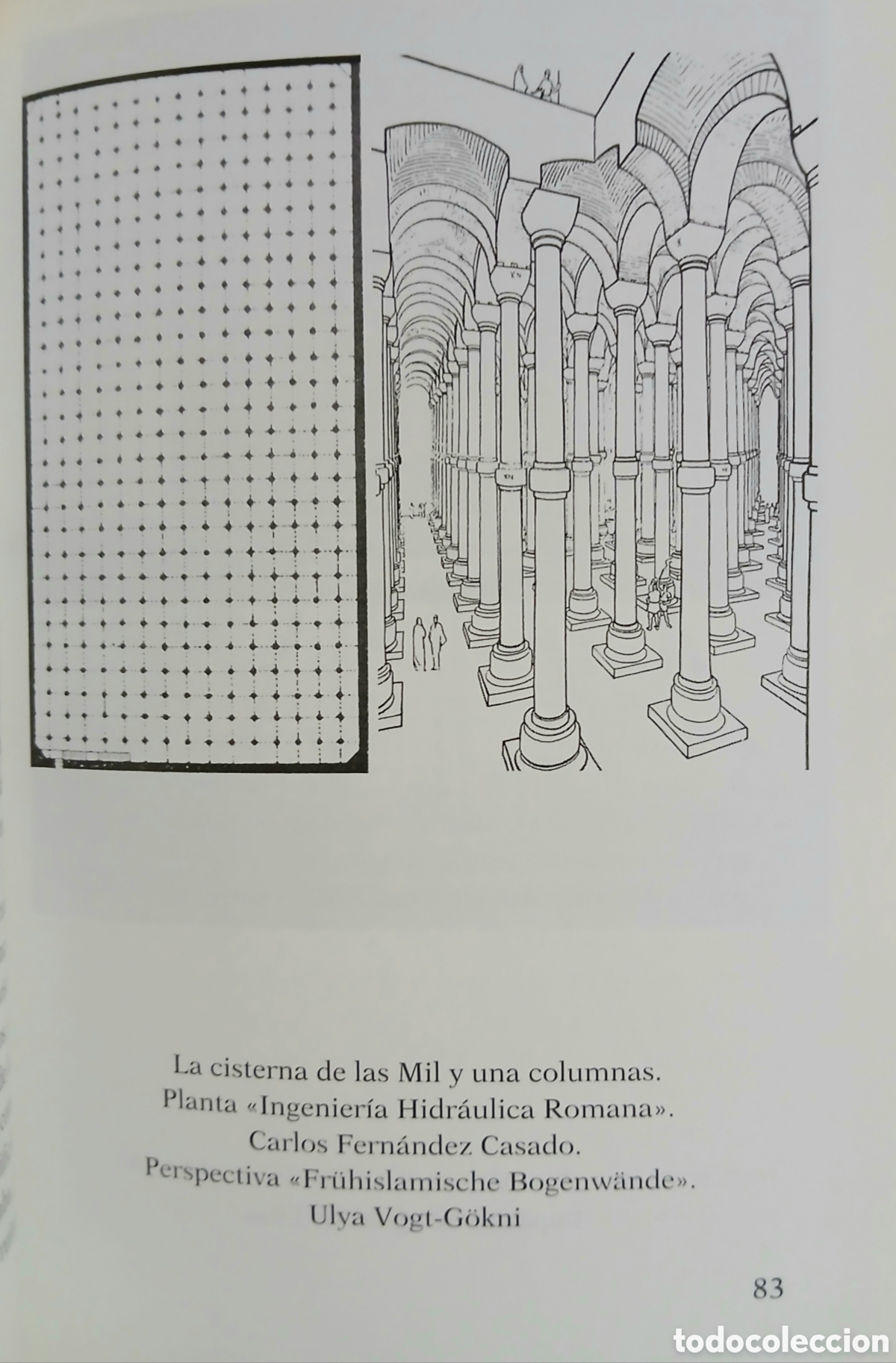 Libros: Dios lo ve ,Oscar Tusquets Blanca - Foto 5