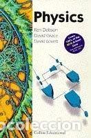 Libros: Physics- 9780003223286