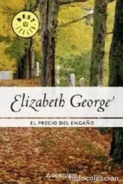 Libros: El precio del enga&ntilde;o- 9788497931137 - Foto 1