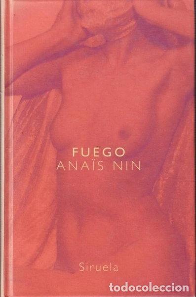 B&uuml;cher: Fuego- 9788478443239