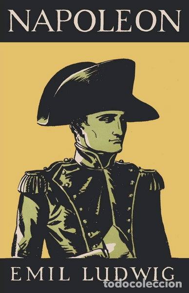 B&uuml;cher: Napoleon- 9784871878500