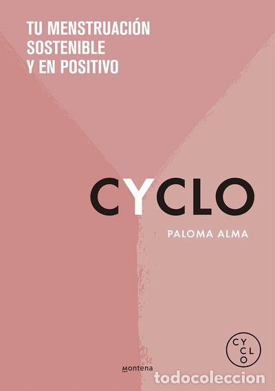 B&uuml;cher: Cyclo- 9788418038617