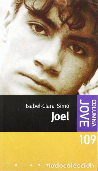 B&uuml;cher: Joel (9788466409926)