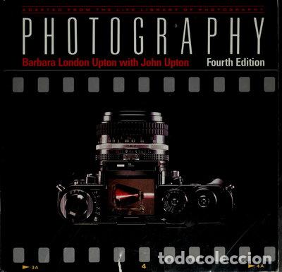 Libros: Photography- 9780673398420 - Foto 1