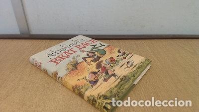 Livres: Thelwell's Brat Race- 9780413453907