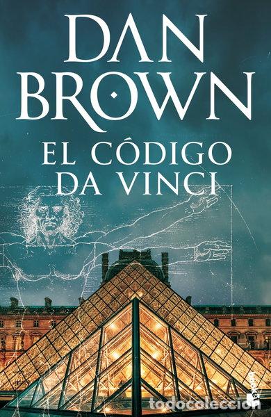 Libri di seconda mano: El c&oacute;digo Da Vinci- 9788408306078