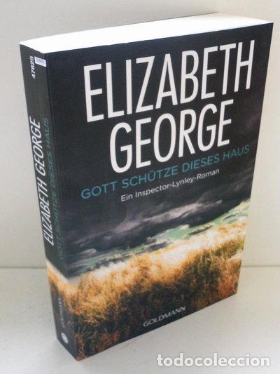 Libri di seconda mano: Gott sch&uuml;tze dieses Haus- 9783442478255