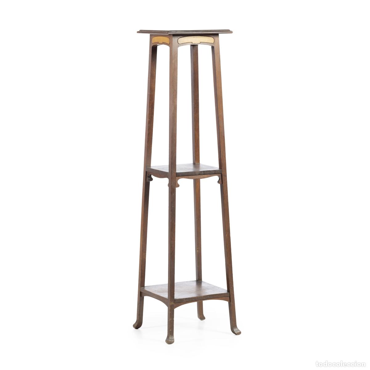 Livros em segunda m&atilde;o: Muebles - Columna