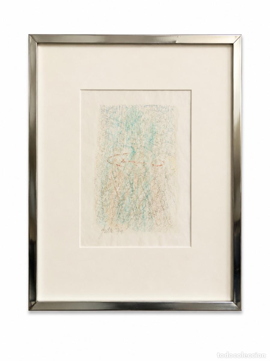 Libros: Pintura - Rui Aguiar 1981 (firmada)