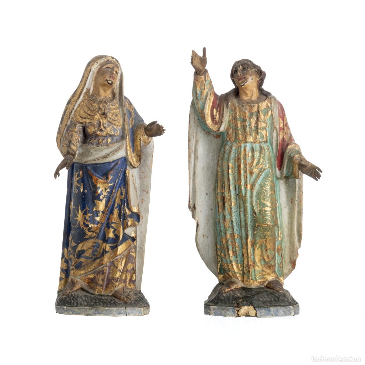 Libros: Arte sacro - Im&aacute;genes del Calvario - Siglo XIX