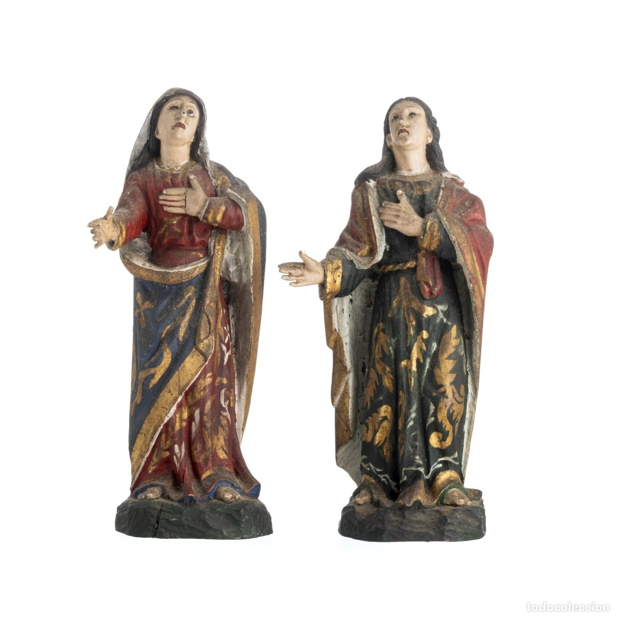 Libros: Arte sacro - Im&aacute;genes del Calvario - Siglo XIX