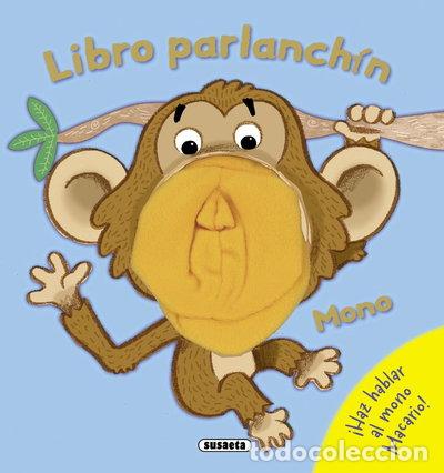 Livros em segunda m&atilde;o: Mono (9788467719499)