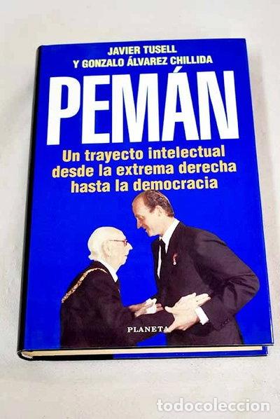 Livros em segunda m&atilde;o: Pem&aacute;n- 9788408027423