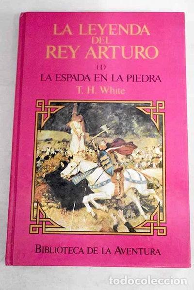 Libros: El seny- 9788429739787