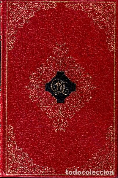 Libri di seconda mano: Amor de perdici&oacute;n- 9788422505921