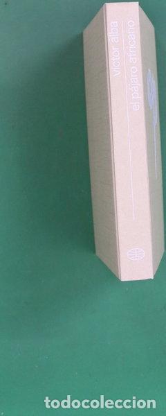B&uuml;cher: El p&aacute;jaro africano- 9788432053443