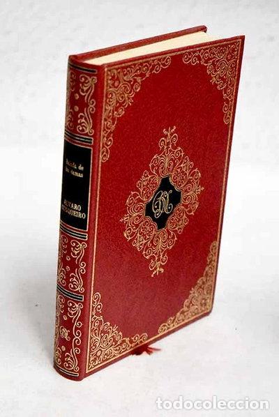 B&uuml;cher: Balada de las damas del tiempo pasado- 9788422506256