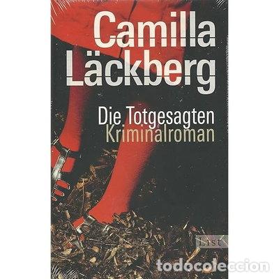 Livres: Die Tochter Der Kalte- 9783746624761