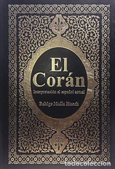 Libros: El Cor&aacute;n- 9788494135385