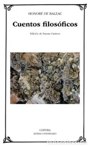 Libros: Cuentos filos&oacute;ficos- 9788437631943 - Foto 1