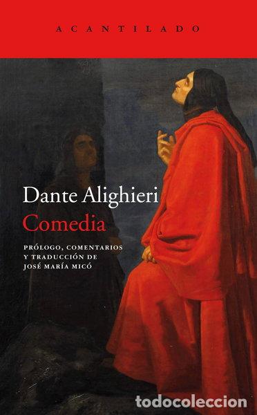 Libros: Comedia- 9788417346348