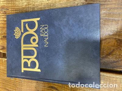 Libros: Buda y el budismo- 9788422608165
