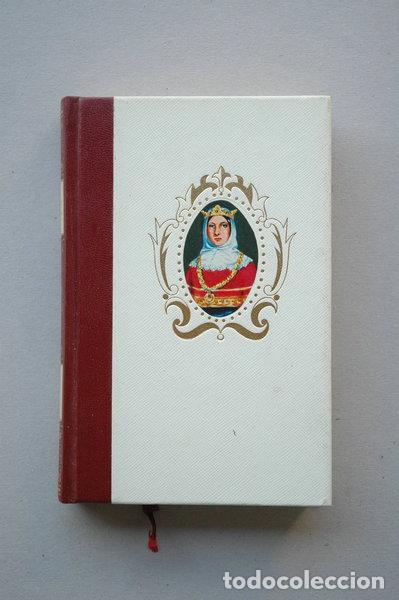 Libros: Niebla- 9788422505624