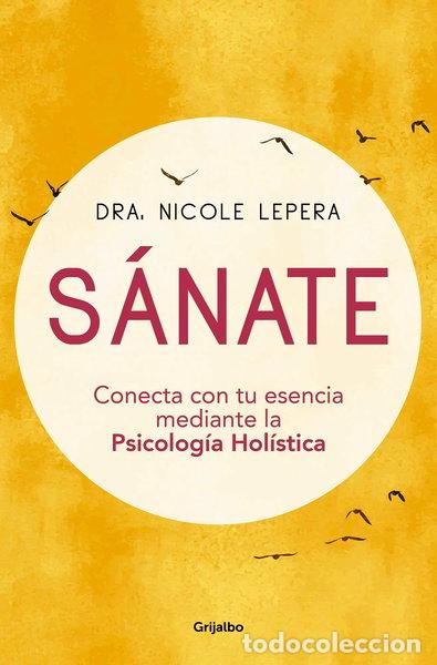 Libros: S&aacute;nate- 9788425359354 - Foto 1