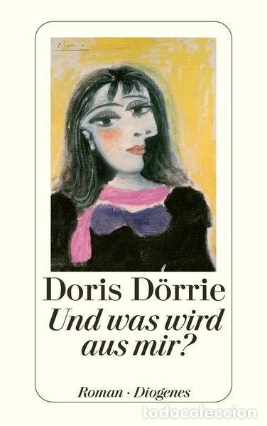 Libri di seconda mano: Und was wird aus mir?- 9783257237771
