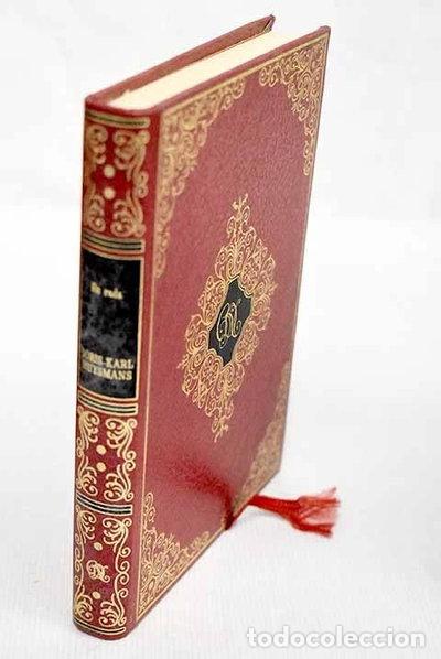 Livros em segunda m&atilde;o: En rada- 9788422501312