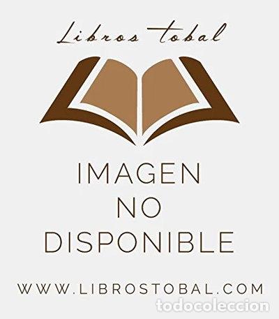 Livros em segunda m&atilde;o: Cocina Tassajara- 9788435004107
