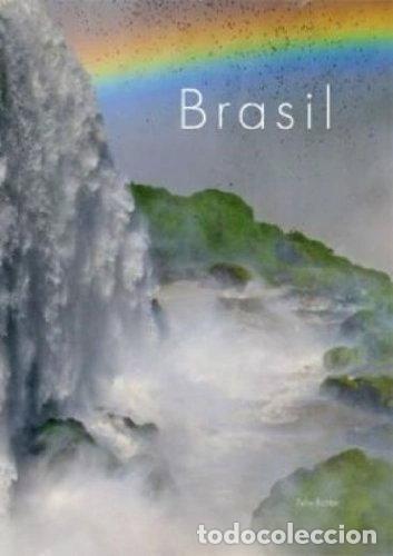 Libri di seconda mano: Brasil Vertical- 9788587467294