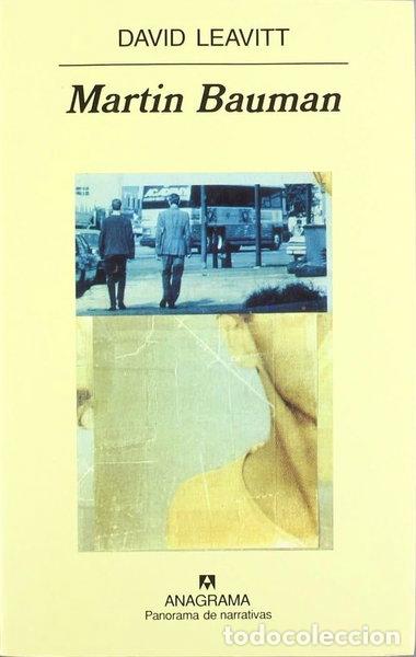 Livros em segunda m&atilde;o: Martin Bauman- 9788433969507