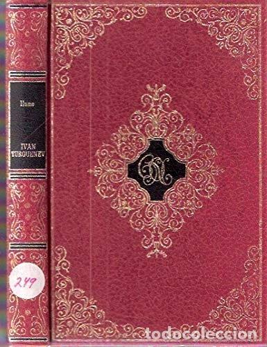 B&uuml;cher: Humo (9788422506263)