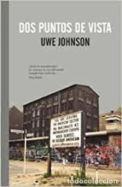Livres: Dos puntos de vista- 9788415217121