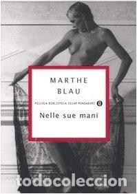 Libros: Nelle sue mani- 9788804546313