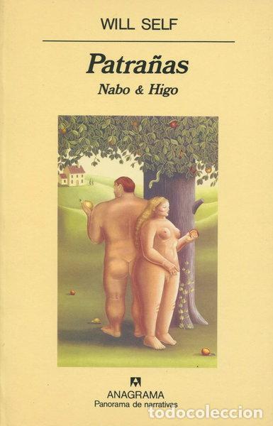 B&uuml;cher: Patra&ntilde;as- 9788433906922