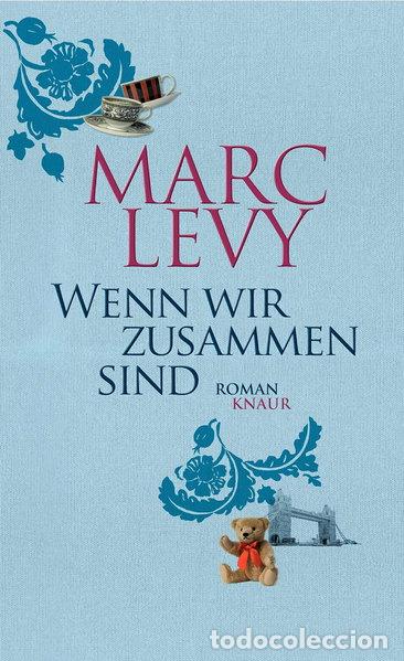 Libros: Wenn wir zusammen sind- 9783426662670