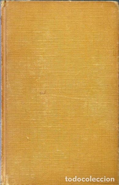 Libros: Modelo para un nuevo machismo- 9788474540017