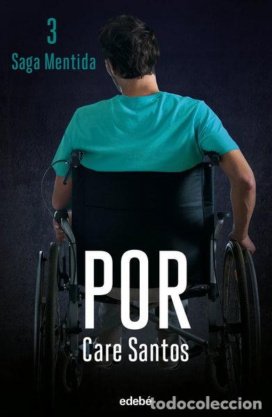 Libros: POR NOVA EDICIO- 9788468369662